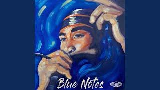 Blue Notes