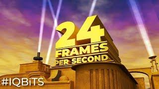 A Defense of 24 FPS and Why Its Here to Stay for Cinema