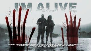 Im Alive Post-Apocalyptic Short Film