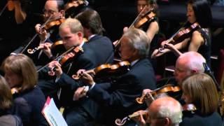 Scriabin The Poem of Ecstasy  Salonen · The Philharmonia Orchestra