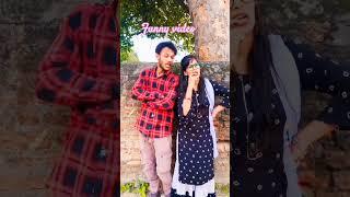 funny video #youtubeshorts #trending #viral #shortvideo #video #tiktok #ytshorts #viralvideo #reels