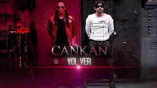 Cankan - Yol Ver Official Music Audio