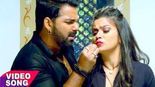 सबसे हिट भोजपुरी गाना - Pawan Singh - Luliya Ka Mangele Full Song - SATYA - Bhojpuri Superhit Song