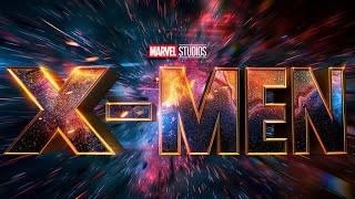 BREAKING MARVEL STUDIOS X-MEN and AVENGERS MAJOR DIRECTOR UPDATES