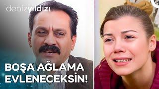 Deniz Yıldızı Fakirhane Günlükleri #42