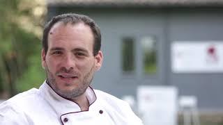 ITALIAN CHEF ACADEMY MARCO MARTINI