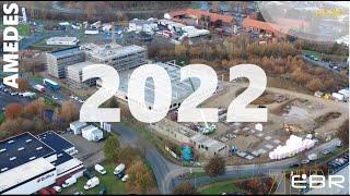 EBR Impressionen 2022   10 Jahre EBR