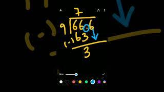 Temperature conversion ️ Decimal points ️TNTET P2 SCIENCE #tntet #tntetpaper2