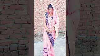 chal pyaar karegi Haji haji..️#shorts #love #pyaar #viral #song #trending #short#subscribe 