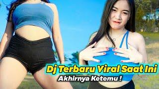 Dj Viral Terbaru 2023 Full Bass Yang Kalian Cari Jedag Jedug Lagu Tiktok Pargoy