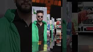 Rao sabh  if elvish Yadav 4k hd  #yadavbrand2 #system #elvishyadav #elvishyadavvlogs