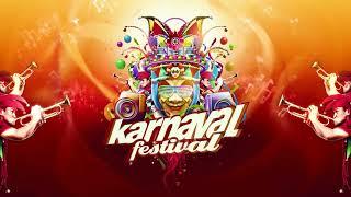 Hardstyle Carnaval 2023