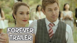 Forever - Trailer  Guarda il film completo IN ITALIANO per gli abbonati al canale