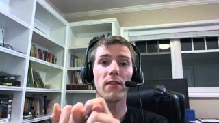 Live Stream Q&A Sessions are Moving to Twitch.TV Linus Tech Tips