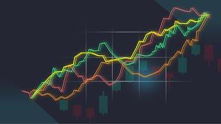 This Is How You Should Measure Risk In Trading 90% Gets This Wrong