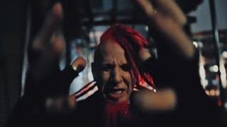 HELLYEAH - 333 Official Music Video