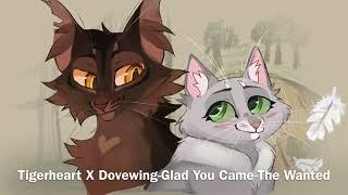 Warrior Cats Theme Songs Part Eleven