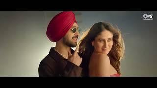 Naina  Crew  Diljit Dosanjh WITHOUT Badshah  @SSKsong.s