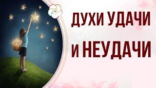 Символические звезды в астрологической карте Бацзы  Духи удачи и демоны неудачи в вашей судьбе