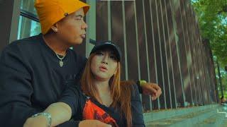 Puffy Jengki feat. Dev Kamaco – LAGI PENGEN Official Music Video