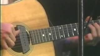 Leo Kottke - Mona Ray