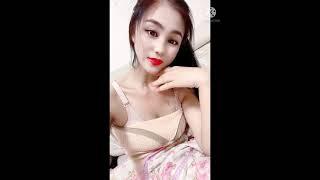 Gadis sexy dengan bulu ketek  hot armpit  ketek cewe  sexy hairy armpit