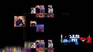 REQUESTED YTPMV Eating Like Cookie Monster Scan