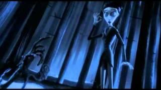 Tim.Burtons.Corpse.Bride2005Dv-splitter-02.avi