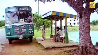 வயிறு வலிக்க சிரிக்க இந்த காமெடி-யை பாருங்கள்  Tamil Comedy Scenes Pandiyarajan Comedy Scenes