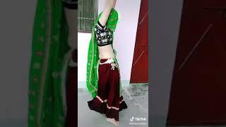 New Meena Dance  Latest Viral Beena Meena