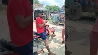 #न्यू कॉमेडी #shorts #youtube #viral #comedy #trendingshorts #manimerajvines