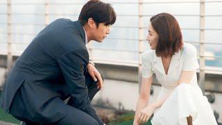 Marry My Husband2024 Korean Drama Season 1 Explained In Hindi  Recap
