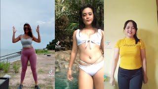 Kumpulan video tik tok bikin tegang #tiktokviral #tiktokhot #tiktokbacol #tiktokmontok