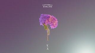 Luttrell - Darling