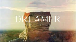 Jack Barksdale - Dreamer Official Music Video