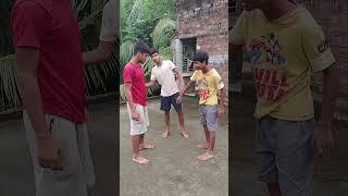 kya khel hai  funny #viral #comedy #trending #realfools #funny #sklgcomedy