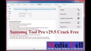 Z3X Samsung Tool Pro 29 5 Free