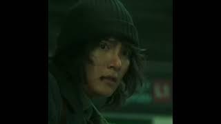 Killer beauty  Action Scene   K-drama  EPS.5