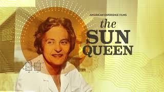 THE SUN QUEEN  Trailer  AMERICAN EXPERIENCE  PBS