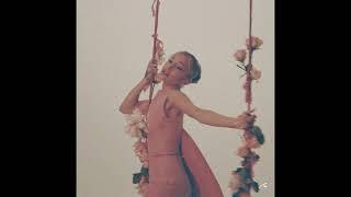 FREE Ariana Grande Type Beat - SWING  R&B Pop Trap Type Beat