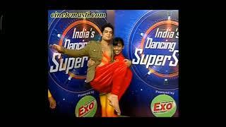 lift carry dance 12 yr old lift 23 yr padmini patnaik