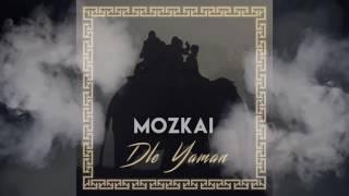 Mozkai Dle Yaman Deep Mix