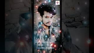 bundeli rai status  mr.sanjeev Chowdhary  2021  official video status..#satish_raj_prabhakar️