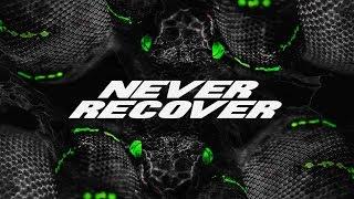 Ian x Azteca - NEVER RECOVER Remix