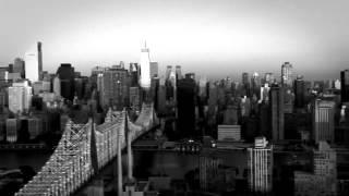 Frank Sinatra - New York New York.