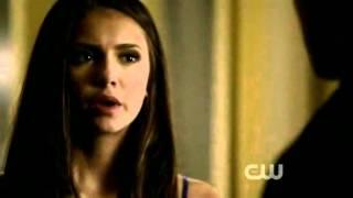 DamonElena 2.08 Clip 03 {Read Description}