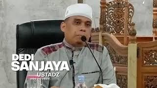 Seruan Sholawat