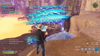 HOW TO DO TWINE STORMSHIELDSENDURANCE NO TRAPS EZ METHOD