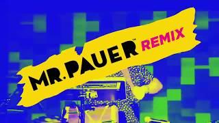 RedOne Daddy Yankee French Montana & Dinah Jane - Boom Boom Mr. Pauer Remix