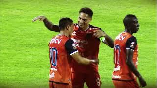 Previa de César Vallejo vs Los Chankas  #Liga1TeApuesto2024 Fecha 15